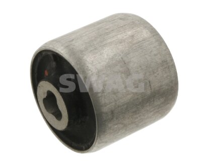 Сайлентблок SWAG 10933625