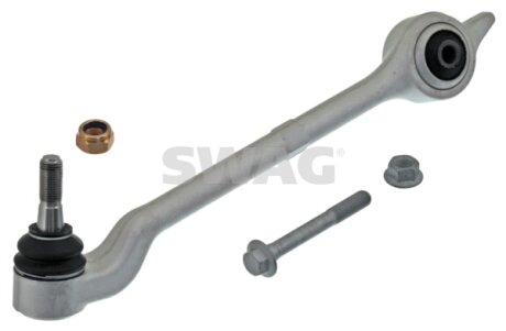 Важіль SWAG 20934655