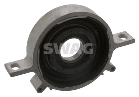 Опора валу привідного з підшипником SWAG 20944571