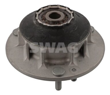 Опора амортизатора SWAG 20945059