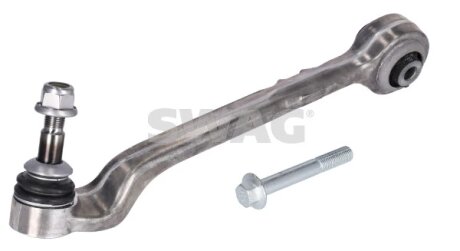 Важіль SWAG 20945094