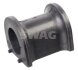 Втулка стабілізатора SWAG 30108044 (фото 1)