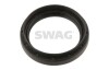 Кільце ущільнювача валу, приводний вал SWAG 30931501 (фото 2)