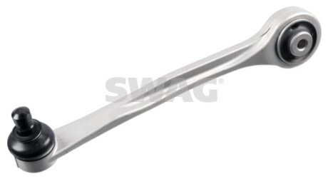 Важіль підвіски SWAG 30 93 6597