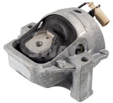 Опора двигуна SWAG 30939157