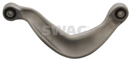 Важіль SWAG 30939353