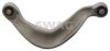 Важіль SWAG 30939354 (фото 1)