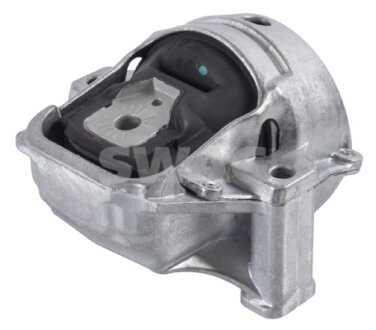 Опора двигуна SWAG 30943707