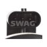 Додатковий водяний насос SWAG 33100397 (фото 3)