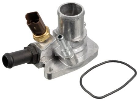 Термостат SWAG 33100400