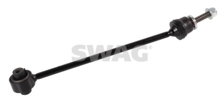 Кронштейн стабілізатора SWAG 33100478