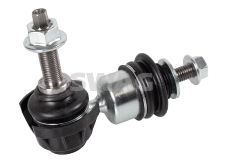 Тяга / Стійка стабілізатора SWAG 33100601