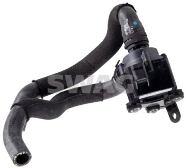 Помпа водяна SWAG 33101932