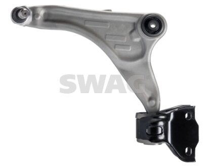 Важіль SWAG 33102342