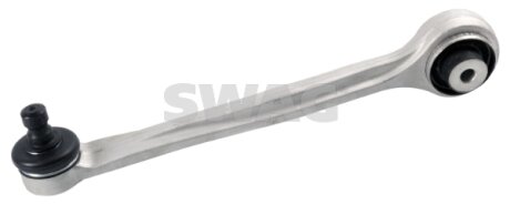 Важіль SWAG 33102469