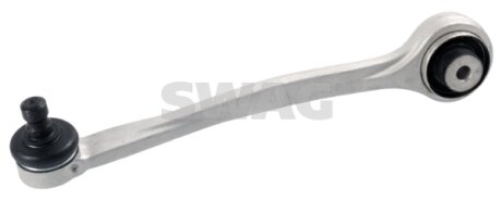 Важіль SWAG 33102470