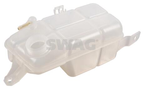 Бачок розширювальний SWAG 33102700