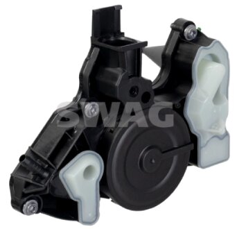 Масляний сепаратор SWAG 33103469