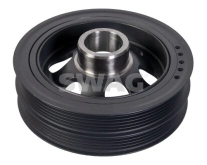 Шків ременя генератора SWAG 33104741