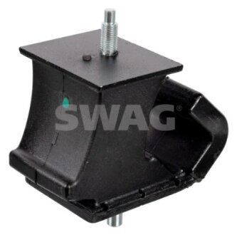 Опора двигуна гумометалева SWAG 33106132