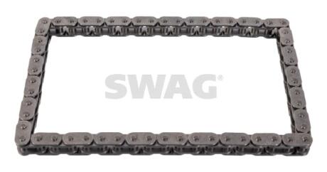 Цепь автомобильная SWAG 33106312