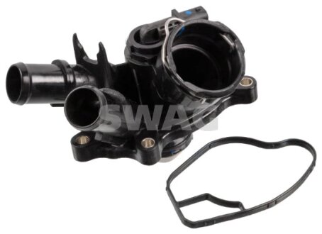 Термостат SWAG 33107481