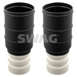Сервісний комплект SWAG 33 10 7938
