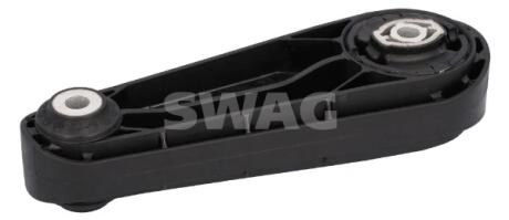 Опора двигуна гумометалева SWAG 33108150