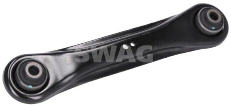 Важіль SWAG 33108252