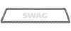 Ланцюг автомобільний SWAG 33108351 (фото 1)