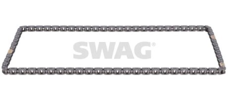 Ланцюг автомобільний SWAG 33108351