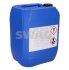 Концентрат охолоджуючий G12evo 183366/1.5L SWAG 33108925 (фото 2)