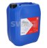 Концентрат охолоджуючий G12evo 183367/5L SWAG 33108926 (фото 1)