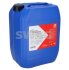 Концентрат охолоджуючий 18 LC 183409/1.5L SWAG 33108949 (фото 1)