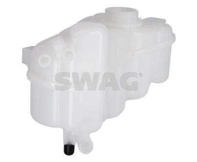 Бачок розширювальний SWAG 33110193