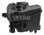 Розширювальний бачок SWAG 33110659 (фото 1)