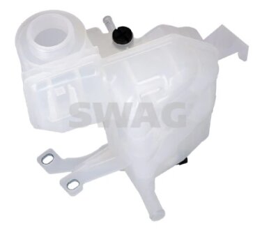 Бачок розширювальний SWAG 33111002