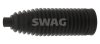 Пильник рейки рульової (Swag) 40945095