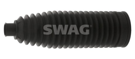 Пильник рейки рульової SWAG 40945095