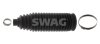 Пильовик рульового механізму SWAG 55 93 4293 (фото 1)
