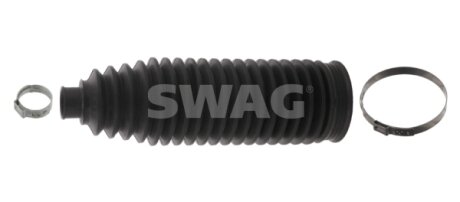 Пильовик рульового механізму SWAG 55 93 4293