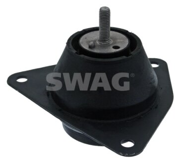 Опора двигуна гумометалева SWAG 60922732