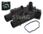 Термостат SWAG 62936037 (фото 1)