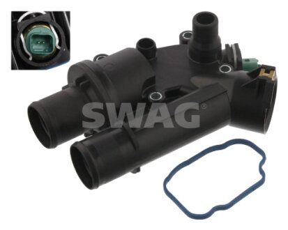 Термостат SWAG 62936037