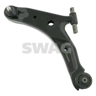 Важіль підвіски SWAG 90 92 7946