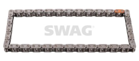 Фото 1 - ланцюг SWAG 99 11 0443 Ланцюг SWAG 99 11 0443 (фото 1)