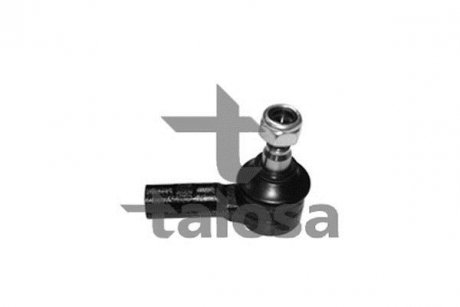 Наконечник рулевой тяги Isuzu D-Max 07- TALOSA 42-07856