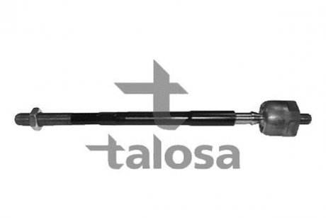 Кермова тяга Renault Megane, Scenic 96-03 TALOSA 44-06328