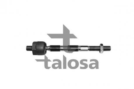 Кермова тяга RENAULT LATITUDE 1.5D-3.0D 07.10- TALOSA 44-07981