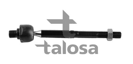 Рулевая тяга KIA OPTIMA/ K5 (JF) 1.6-2.0H 09.15- 16-18 TALOSA 44-15744